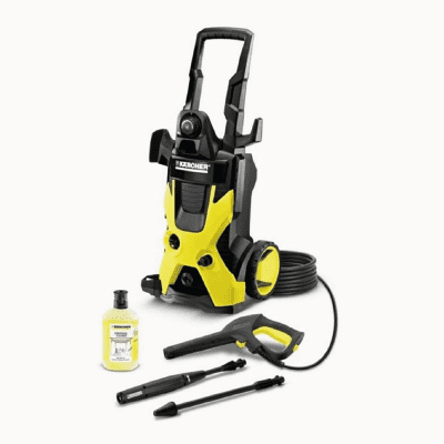 Myjka Karcher